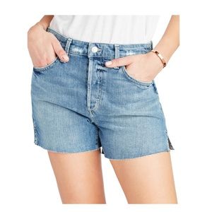 Women’s Joes jean shorts!